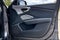 2020 Acura RDX Technology Package SH-AWD