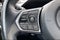 2020 Acura RDX Technology Package SH-AWD