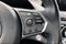2020 Acura RDX Technology Package SH-AWD