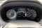 2020 Acura RDX Technology Package SH-AWD