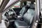 2020 Acura RDX Technology Package SH-AWD