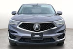 2020 Acura RDX Technology Package SH-AWD