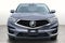 2020 Acura RDX Technology Package SH-AWD