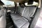 2020 Acura RDX Technology Package SH-AWD