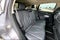 2020 Acura RDX Technology Package SH-AWD