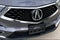 2020 Acura RDX Technology Package SH-AWD