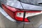 2020 Acura RDX Technology Package SH-AWD