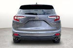 2020 Acura RDX Technology Package SH-AWD