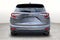 2020 Acura RDX Technology Package SH-AWD