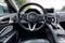 2020 Acura RDX Technology Package SH-AWD