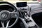 2020 Acura RDX Technology Package SH-AWD