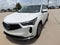 2024 Acura RDX Technology Package SH-AWD