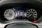 2024 Acura RDX Technology Package SH-AWD
