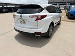 2024 Acura RDX Technology Package SH-AWD