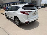 2024 Acura RDX Technology Package SH-AWD