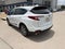 2024 Acura RDX Technology Package SH-AWD