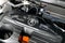2024 Acura RDX Technology Package SH-AWD