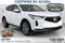 2024 Acura RDX Technology Package SH-AWD