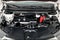 2024 Acura RDX Technology Package SH-AWD