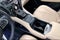 2024 Acura RDX Technology Package SH-AWD