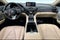 2024 Acura RDX Technology Package SH-AWD