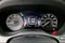 2024 Acura RDX Technology Package SH-AWD