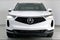 2024 Acura RDX Technology Package SH-AWD