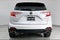 2024 Acura RDX Technology Package SH-AWD
