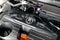 2024 Acura RDX Technology Package SH-AWD
