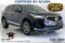 2024 Acura RDX Technology Package SH-AWD