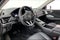 2024 Acura RDX Technology Package SH-AWD