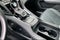 2024 Acura RDX Technology Package SH-AWD