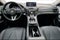 2024 Acura RDX Technology Package SH-AWD