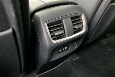 2024 Acura RDX Technology Package SH-AWD