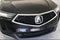 2024 Acura RDX Technology Package SH-AWD