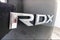 2024 Acura RDX Technology Package SH-AWD