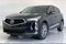 2024 Acura RDX Technology Package SH-AWD
