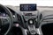 2024 Acura RDX Technology Package SH-AWD