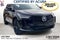 2025 Acura RDX Technology Package SH-AWD