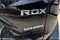 2025 Acura RDX Technology Package SH-AWD