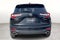 2025 Acura RDX Technology Package SH-AWD