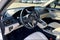 2025 Acura RDX Technology Package SH-AWD