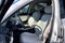 2025 Acura RDX Technology Package SH-AWD