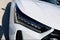 2025 Acura RDX Technology Package SH-AWD