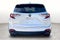 2025 Acura RDX Technology Package SH-AWD