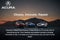 2025 Acura RDX Technology Package SH-AWD