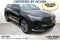 2026 Acura RDX Technology Package SH-AWD
