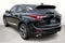 2026 Acura RDX Technology Package SH-AWD
