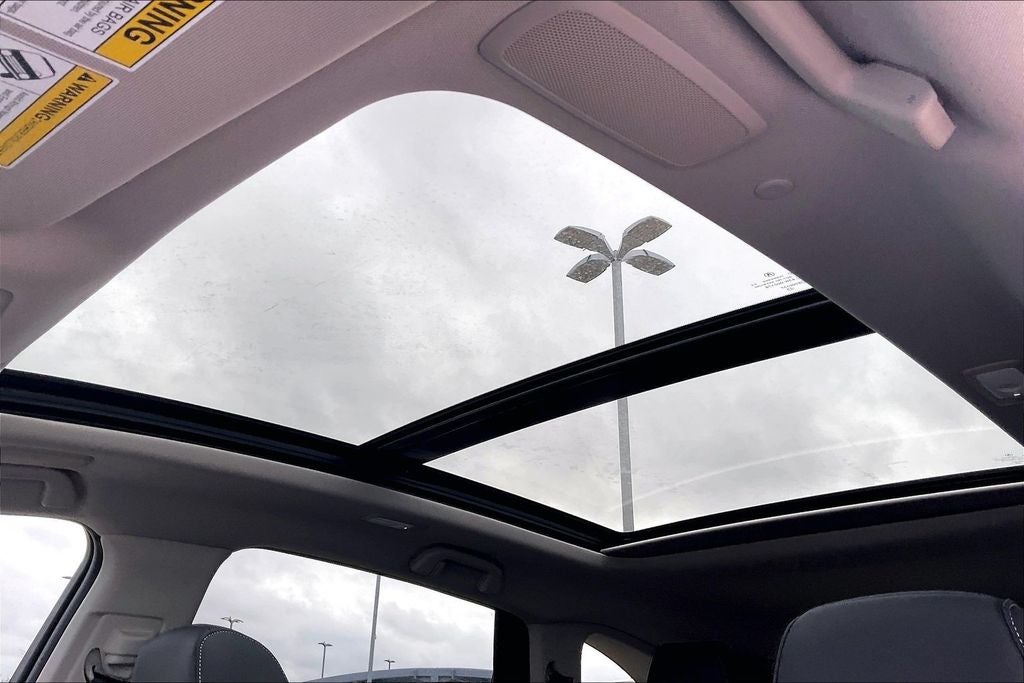 2026 Acura RDX Technology Package SH-AWD