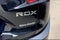 2026 Acura RDX Technology Package SH-AWD